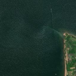 Satellite imagery of 1700600146, UG