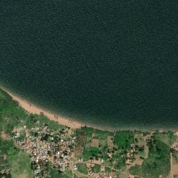 Satellite imagery of 1700600146, UG