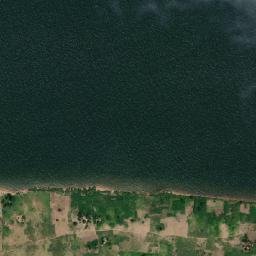 Satellite imagery of 1700600146, UG