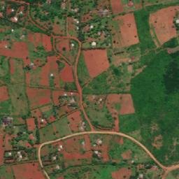 Satellite imagery of 1700600213, KE