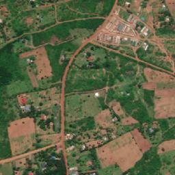 Satellite imagery of 1700600213, KE