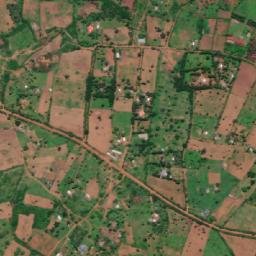 Satellite imagery of 1700600213, KE