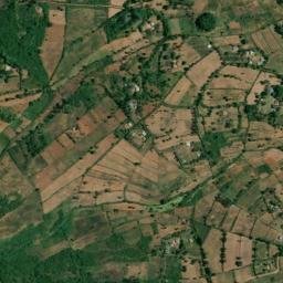 Satellite imagery of 1700600315, KE