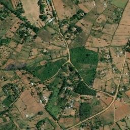 Satellite imagery of 1700600315, KE