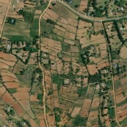 Satellite imagery of 1700600315, KE