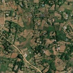 Satellite imagery of 1700600347, KE
