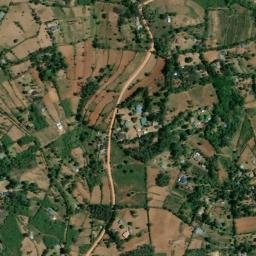 Satellite imagery of 1700600347, KE