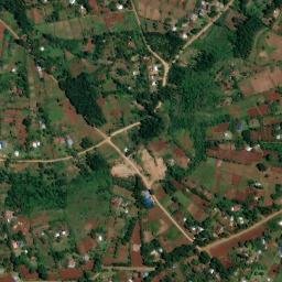 Satellite imagery of 1700600169, KE