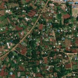 Satellite imagery of 1700600169, KE
