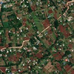Satellite imagery of 1700600169, KE