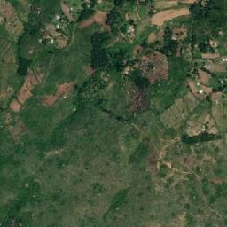 Satellite imagery of 1700600244, KE