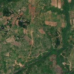 Satellite imagery of 1700600244, KE