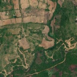 Satellite imagery of 1700600244, KE