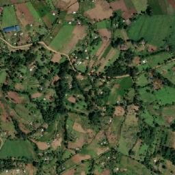 Satellite imagery of 1700600255, KE