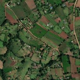 Satellite imagery of 1700600255, KE