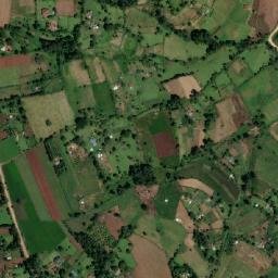 Satellite imagery of 1700600255, KE