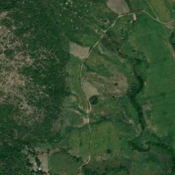 Satellite imagery of 1700600070, KE