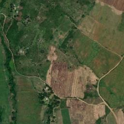 Satellite imagery of 1700600070, KE