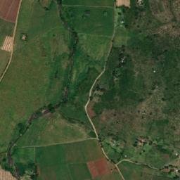 Satellite imagery of 1700600070, KE