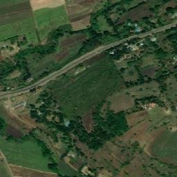Satellite imagery of 1690600072, KE