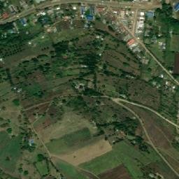 Satellite imagery of 1690600072, KE