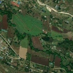Satellite imagery of 1690600072, KE