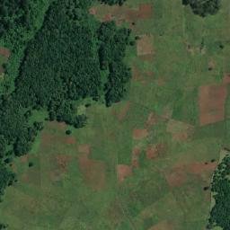 Satellite imagery of 1690600360, KE