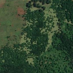 Satellite imagery of 1690600360, KE