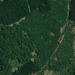 Satellite imagery of 1690600360, KE