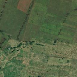 Satellite imagery of 1690600285, KE