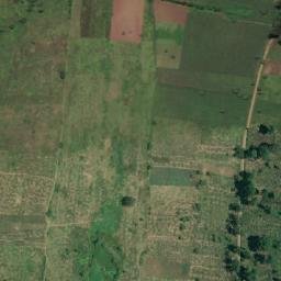 Satellite imagery of 1690600285, KE