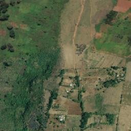 Satellite imagery of 1690600285, KE