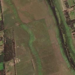 Satellite imagery of 1690600228, KE