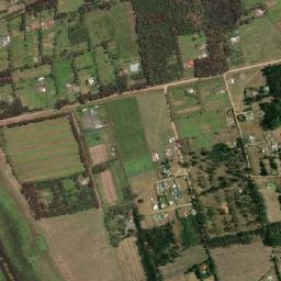 Satellite imagery of 1690600228, KE