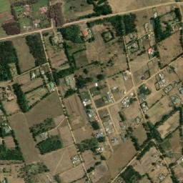 Satellite imagery of 1690600228, KE