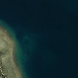 Satellite imagery of Tanjung Batuwawa, ID