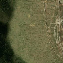Satellite imagery of Tilingón, EC