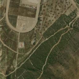 Satellite imagery of Tilingón, EC