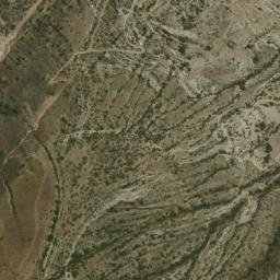 Satellite imagery of Tilingón, EC