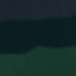 Satellite imagery of Kakunyu Rocks, UG