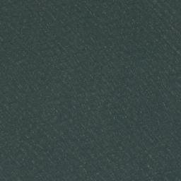 Satellite imagery of Namawande Rocks, UG