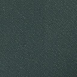 Satellite imagery of Namasanka Rocks, UG