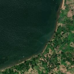 Satellite imagery of 1700600146, UG