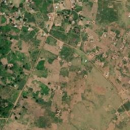 Satellite imagery of 1700600146, UG