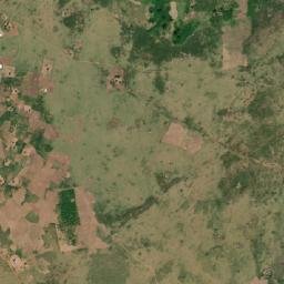Satellite imagery of 1700600146, UG