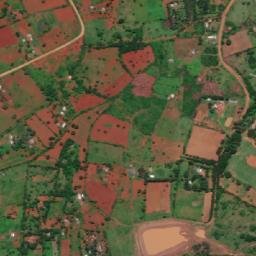 Satellite imagery of 1700600213, KE