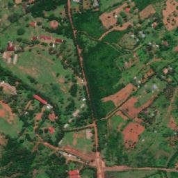 Satellite imagery of 1700600213, KE