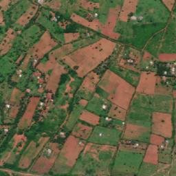 Satellite imagery of 1700600213, KE