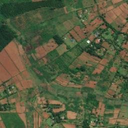 Satellite imagery of 1700600315, KE