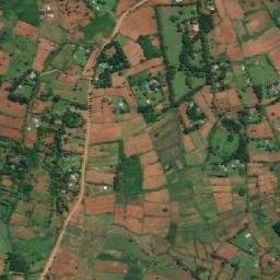 Satellite imagery of 1700600315, KE